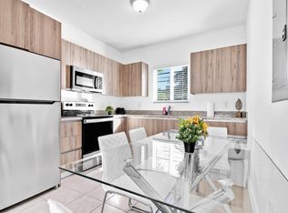 1684 SW 10th St APT 2, Miami, FL 33135