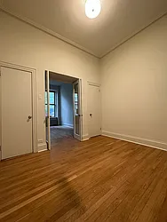Rented by Peter R. Hungerford, LREB
