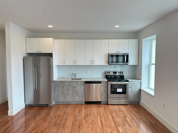 19 N River St #403, Wilkes Barre, PA 18705