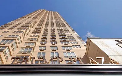 Sold by Liberty Realty