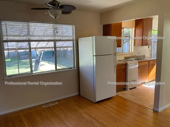 1764 Silverado Trl — Photo 9