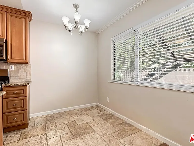 1015 Ashland Ave #3 — Photo 7