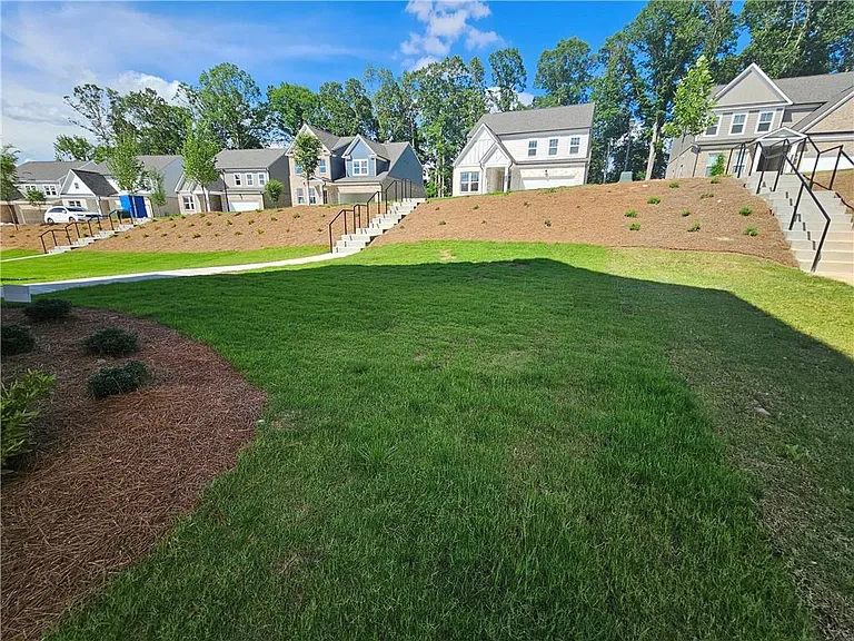 3250 Willow Glade Trl — Photo 48