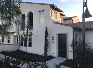 309 Trailblaze, Irvine, CA 92618
