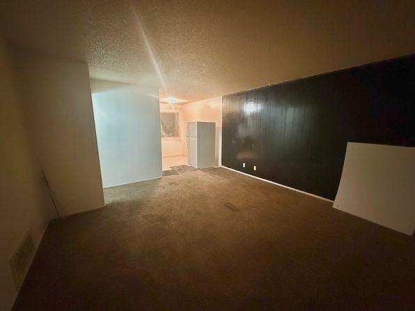 1600 W Walnut Ave APT 9