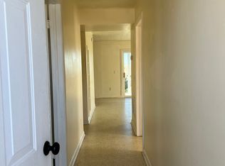 270 S Fletcher Ave #2, Fernandina Beach, FL 32034
