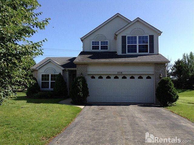 1st image of 2316 Applewood Ct