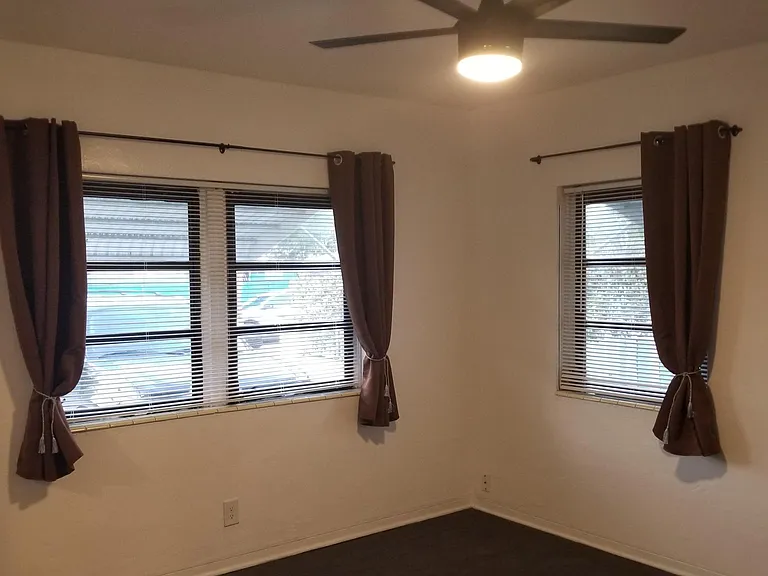 1830 Jackson St #1 — Photo 54
