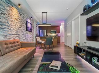 19661 N 40th St SE #316, Calgary, AB T3M3H3