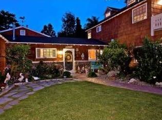 3639 Charles St, San Diego, CA 92106