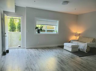 (Undisclosed Address), Maple Ridge, BC V2W