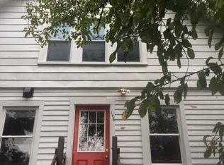 146 Coddington Rd, Ithaca, NY 14850