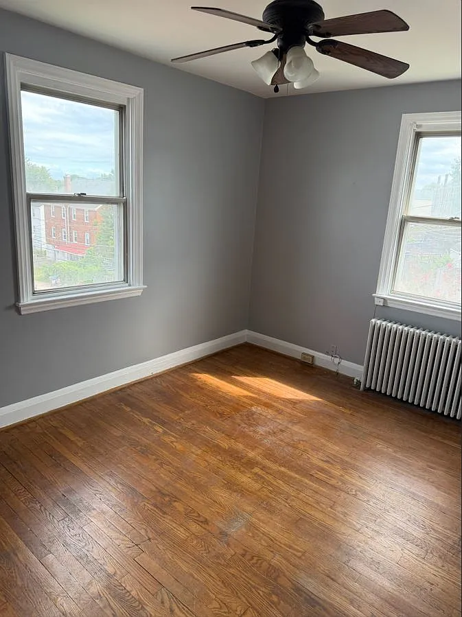 1 bed, 705 sqft, $950 — Photo 4