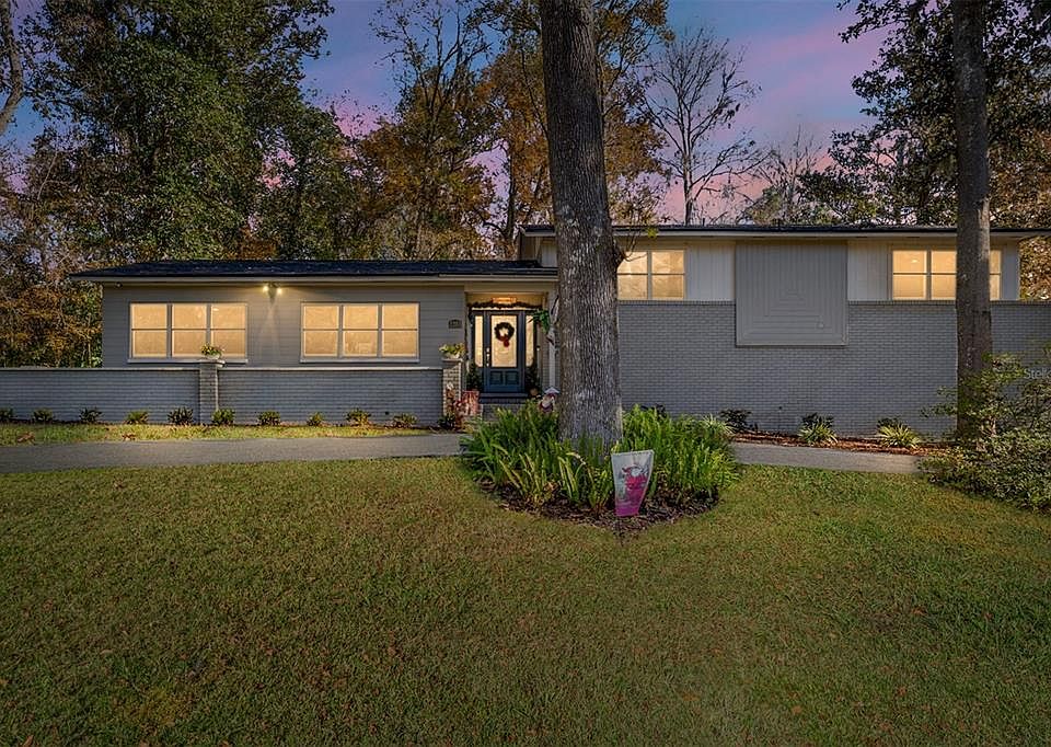 1st image of 2203 NW 23rd Ter