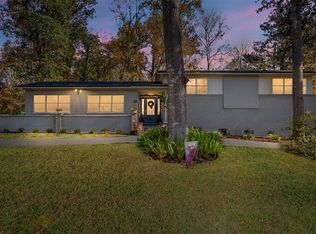 2203 NW 23rd Ter, Gainesville, FL 32605