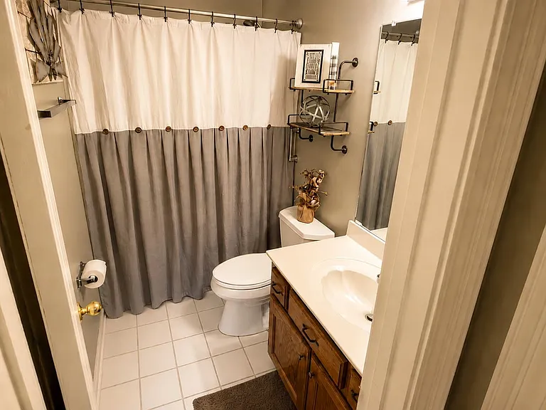 11652 Belle Manor Dr — Photo 12