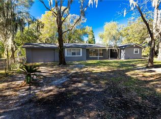 9819 Allen Rd, Lithia, FL 33547