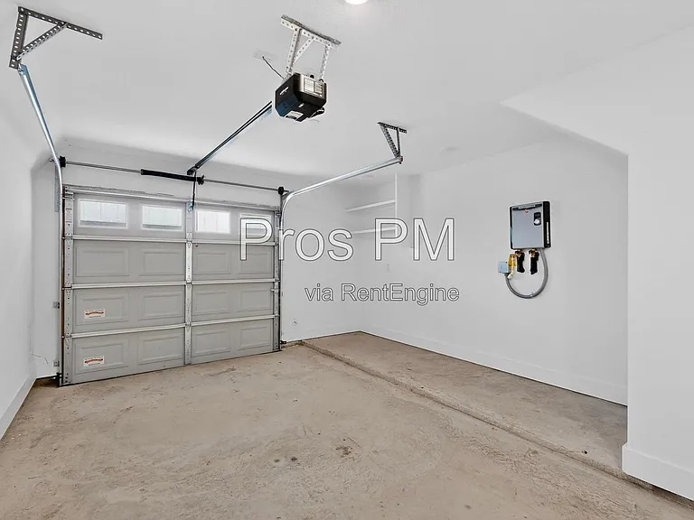 2230 Shea Rd #102 — Photo 20
