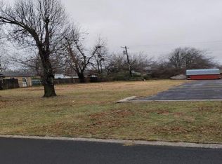 512 E Ercoupe Dr LOT 2, Oklahoma City, OK 73110