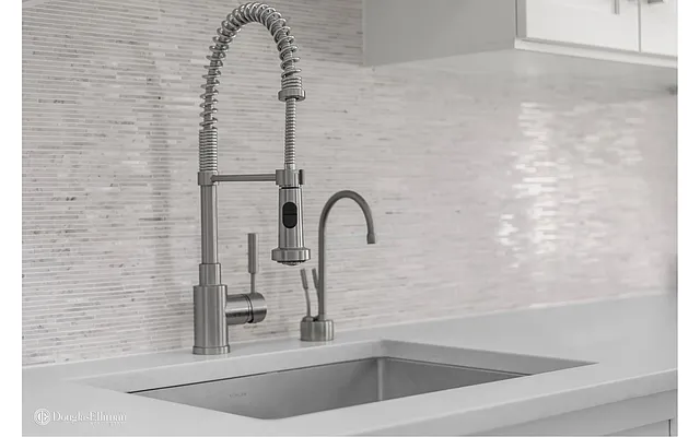 Sold by Douglas Elliman | media 2