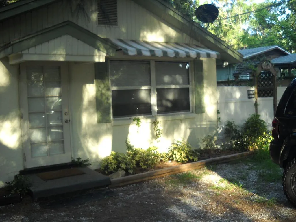 1 bed, 683 sqft, $1,650 — Photo 2