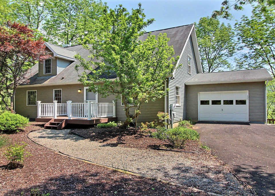 1st image of 2107 Sunrise Ct