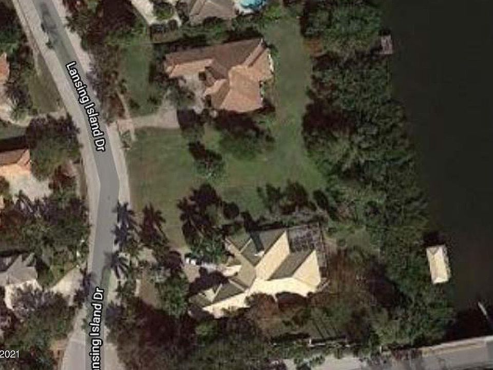 202 Lansing Island Dr, Indian Harbour Beach, FL 32937 Zillow