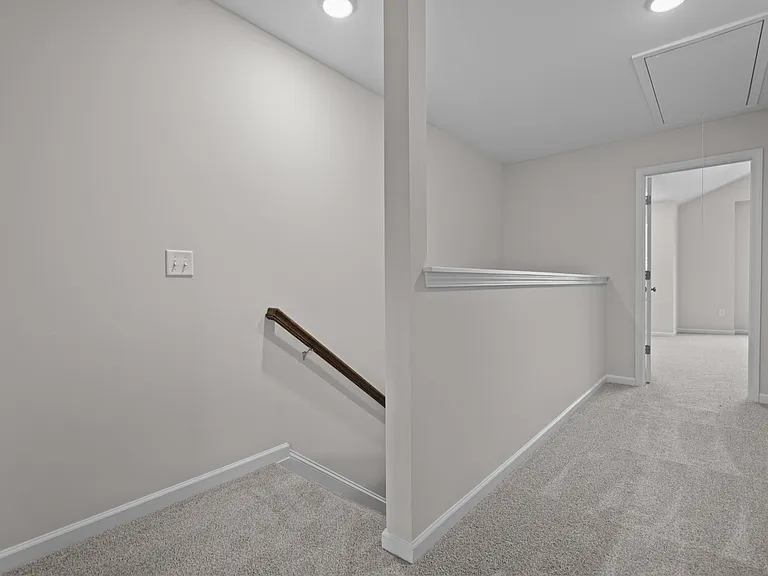 1574 Dusk Cv NE — Photo 23