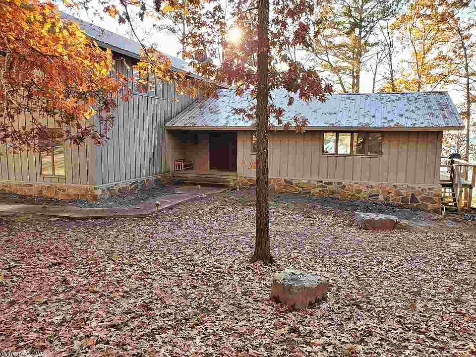 2750 Tannenbaum Rd, Drasco, AR 72530 Zillow