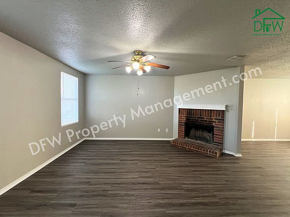 4th image of 5609 Camarillo Dr