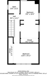94-27 221st St, Queens Village, NY, 11428