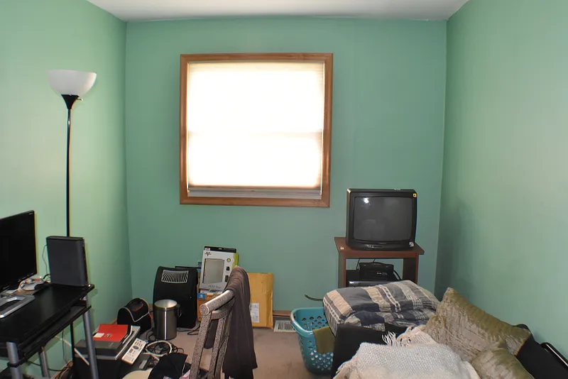 Thumbnail 11
