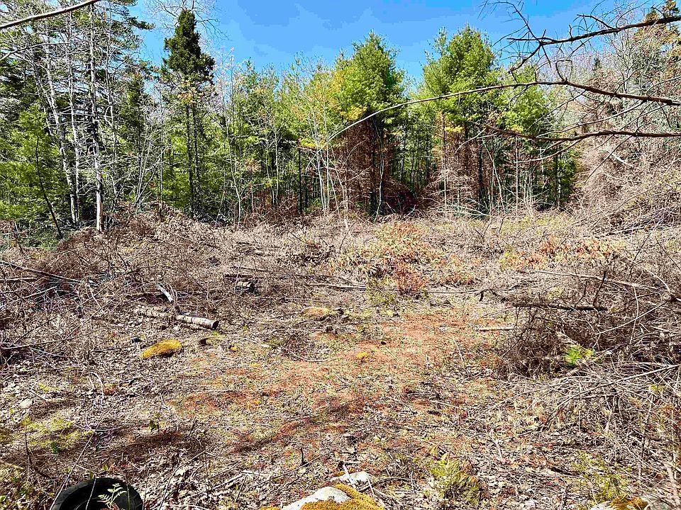 2nd image of Highway 3