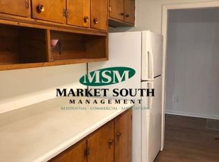 303 Edgewater Rd, Savannah, GA 31406