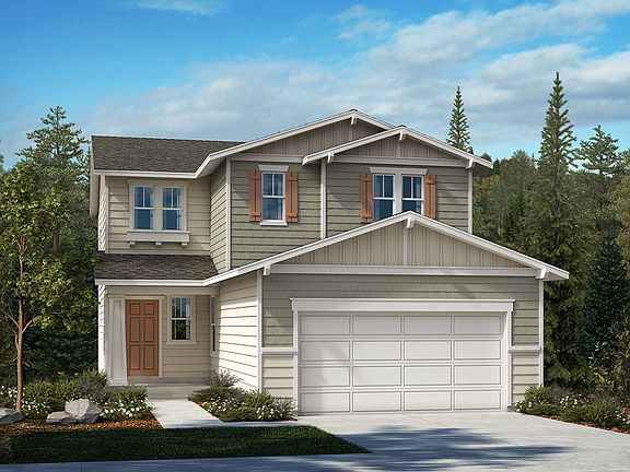 3rd image of 25417 174th Ave S #5YLSH