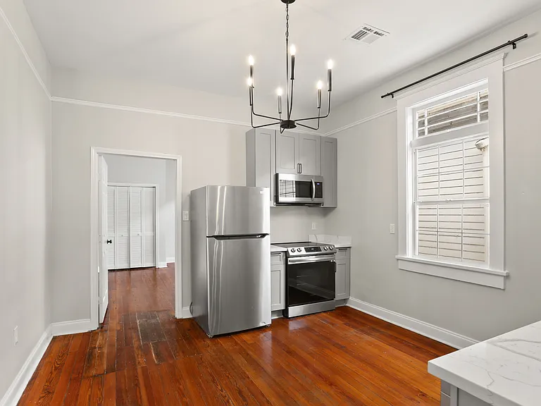 1714 Painters St — Photo 7