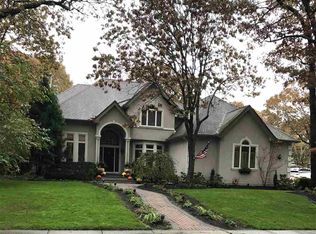 305 Burley Rd, Marmora, NJ 08223