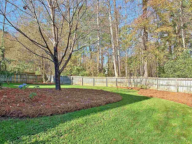 212 Brighton Path — Photo 48