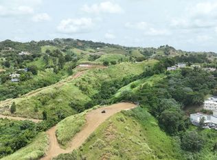 Carr 773 Km 2.6 Bo Quebradillas, Barranquitas, PR 00794