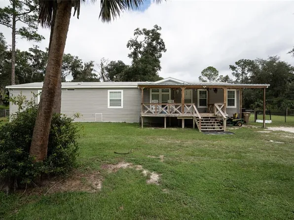 40090 COUNTY RD 439, UMATILLA, FL 32784