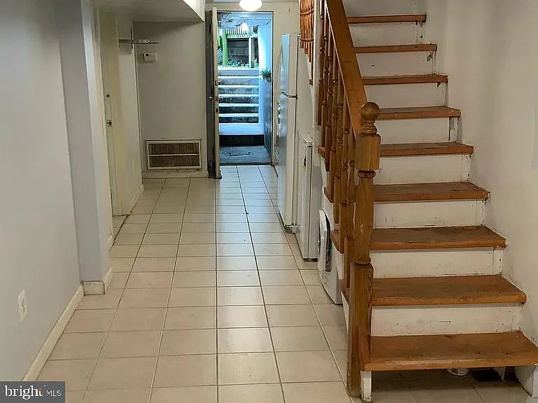1408 Perry Pl NW — Photo 3
