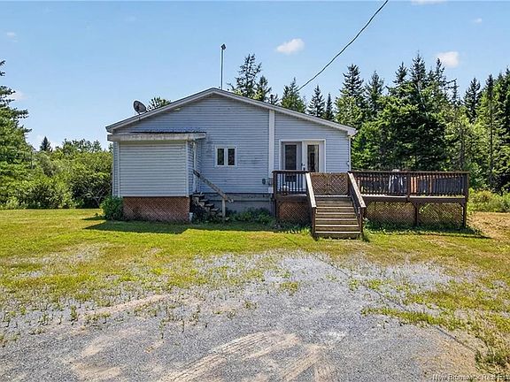 5th image of 349 Milkish Creek Rd