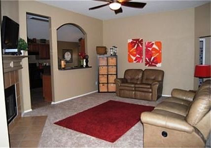 5th image of 2101 Sunny Side Dr