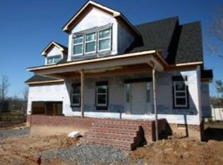 12006 Lavender Ct, Moseley, VA 23120