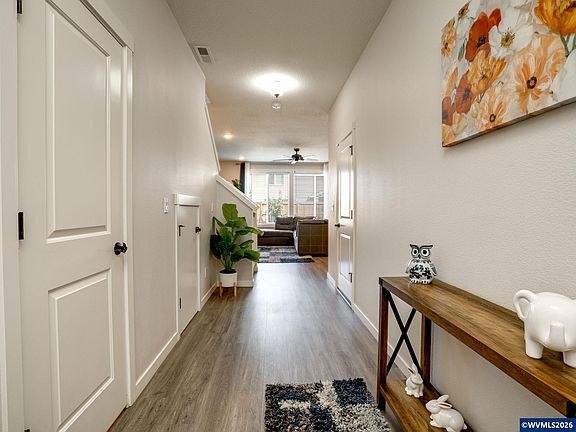 5th image of 4949 Gemini Ave NE