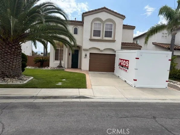 30967 Brassie Ln, Temecula, CA 92591
