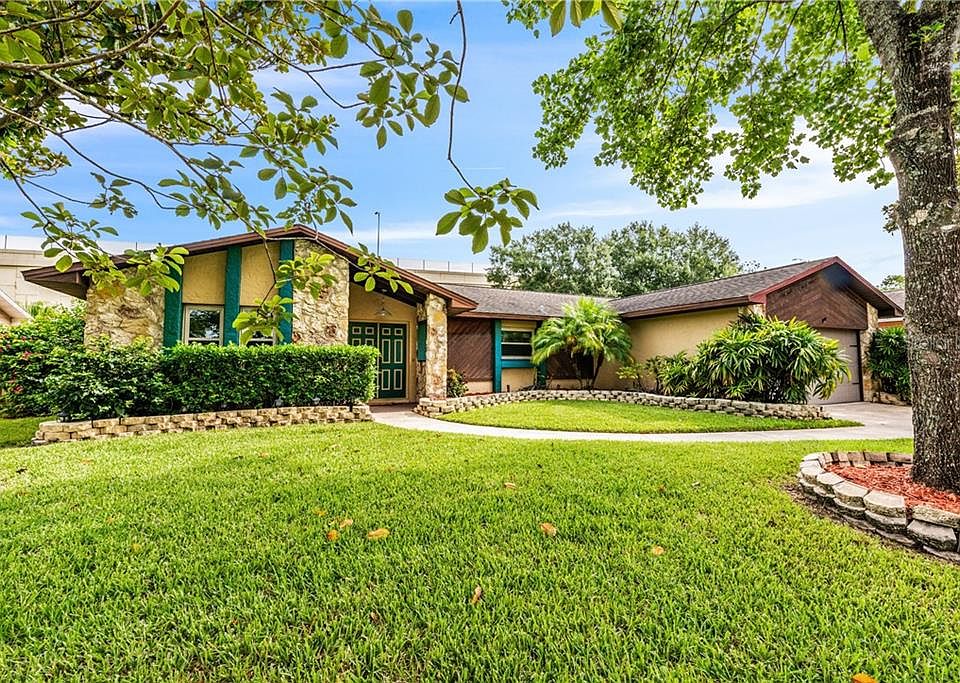 1st image of 8649 Tarragon Dr