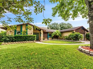 8649 Tarragon Dr, Orlando, FL 32825
