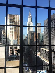 Rented by Lynn Herman Associates, LLC 