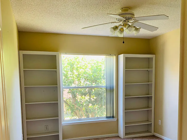 4155 Forest Island Dr — Photo 21